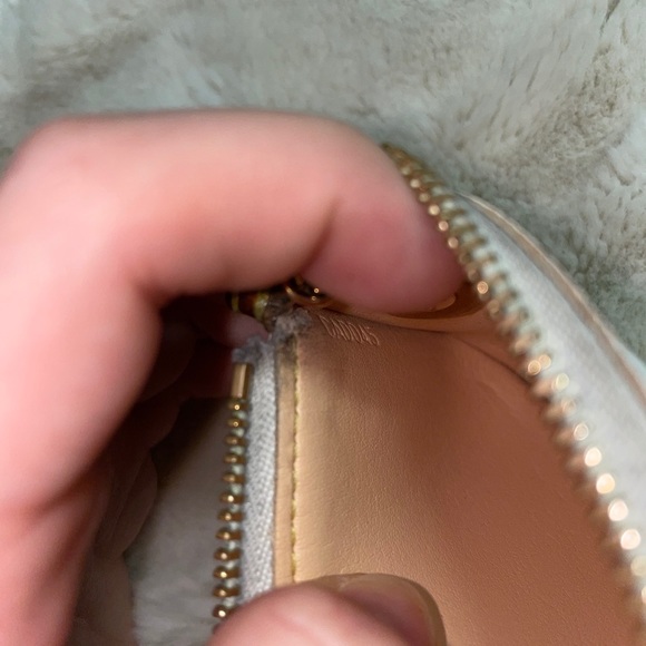 Takashi Murakami Vintage Louis Vuitton - Picture 6 of 7